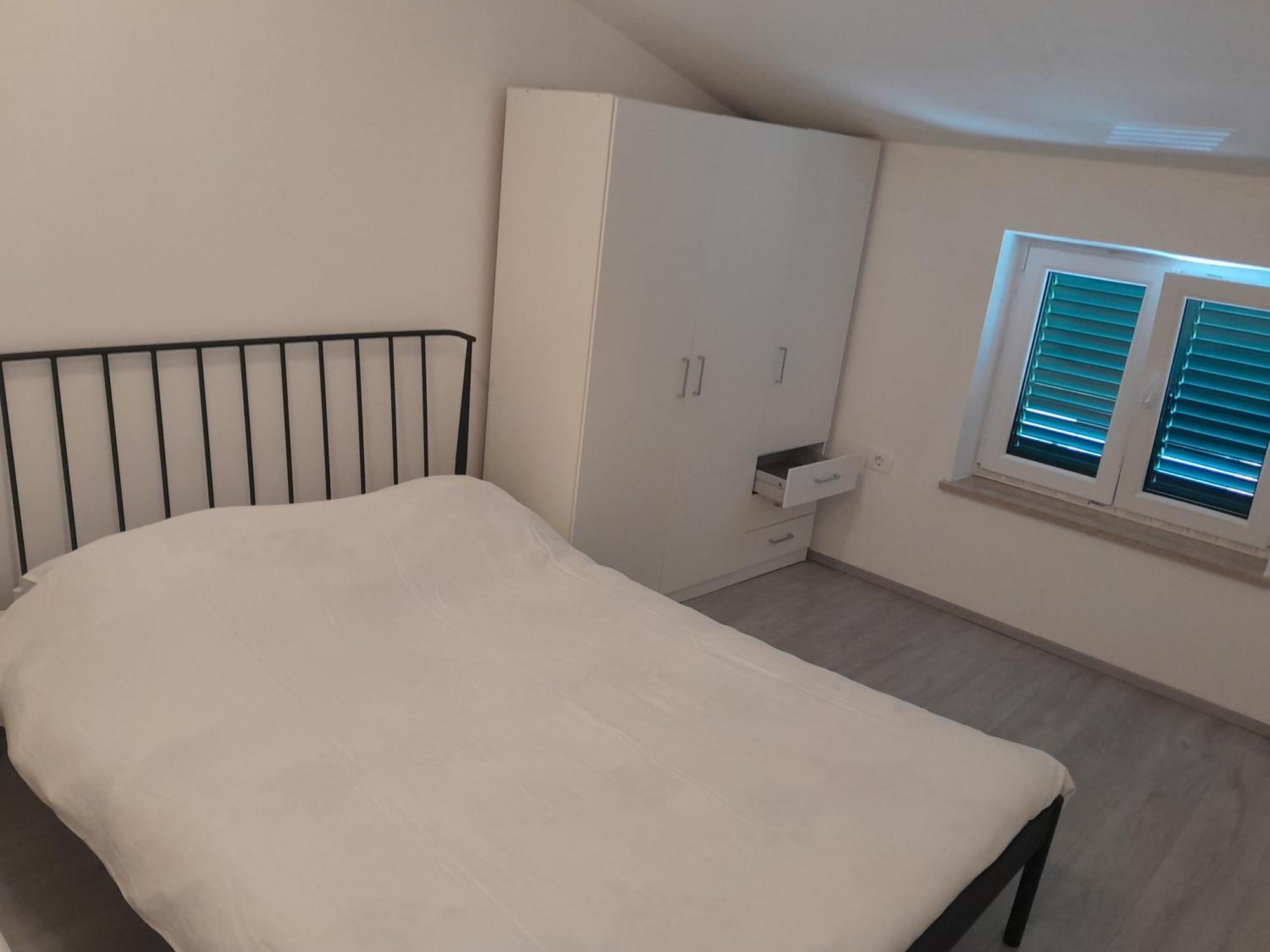 Apartmaji Strunjan بورتوروز المظهر الخارجي الصورة